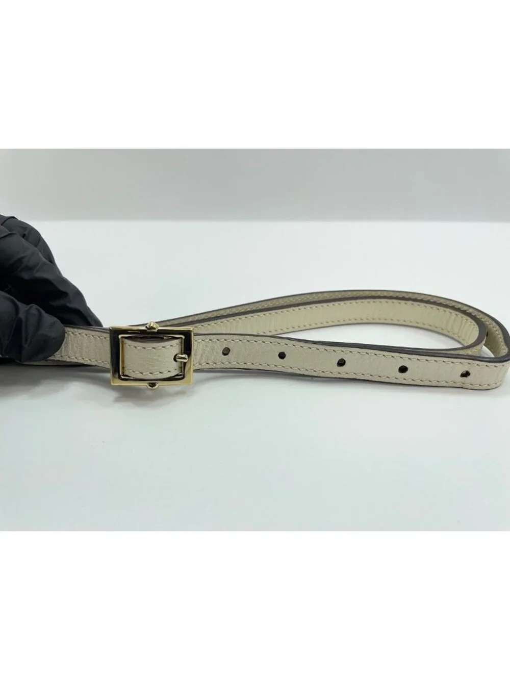 Gucci Shoulder Bag Ophidia